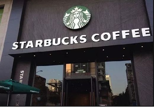 崇阳怎么打造出生意红火的门店招牌？
