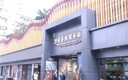 崇阳装招牌时，需要注意什么？