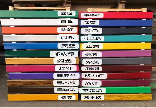 崇阳做招牌可以用哪些材料？