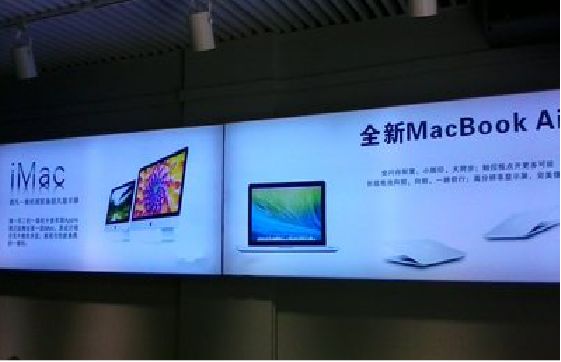 崇阳软膜灯箱的价格与什么因素有关？