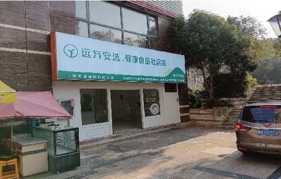 崇阳广告招牌特点详解。